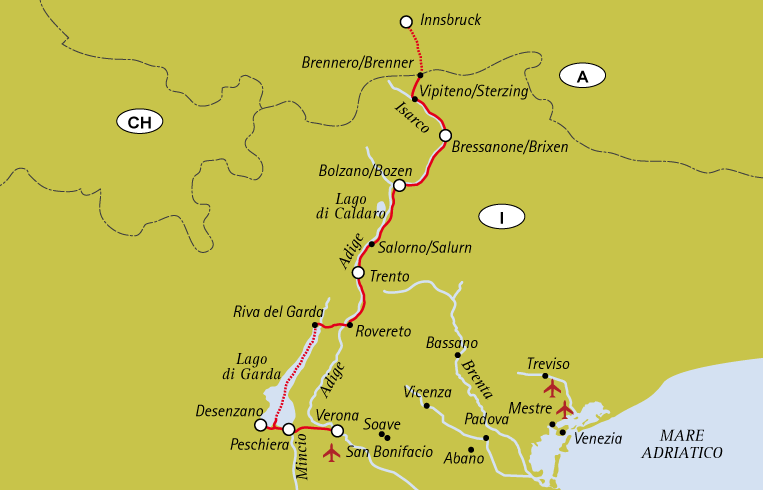 Etschradweg-Innsbruck-verona6.png