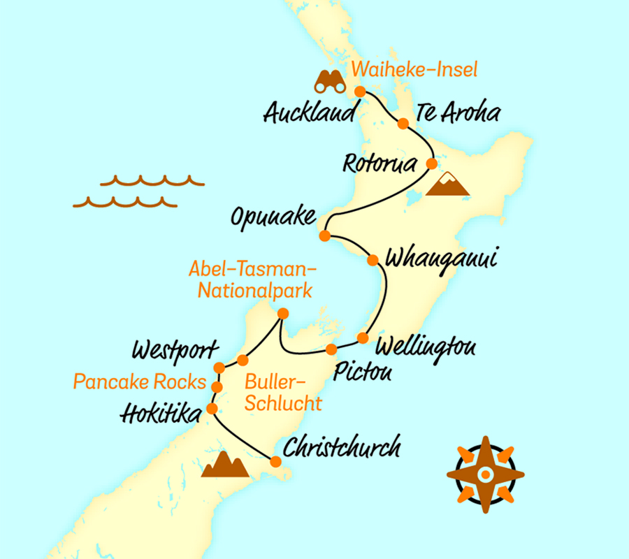 e-bike-reisen-Neuseeland3.jpg