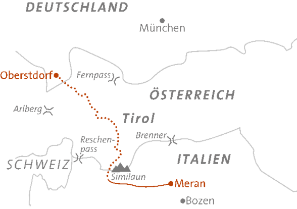 landkarte-oberstdorf-meran.png