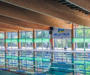 Bella Italia Sport Village