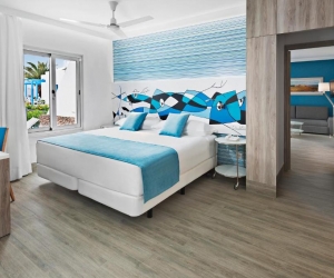 ELBA Lanzarote Royal Village Resort